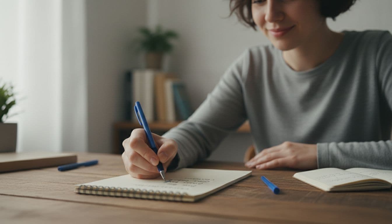 como parar de procrastinar
