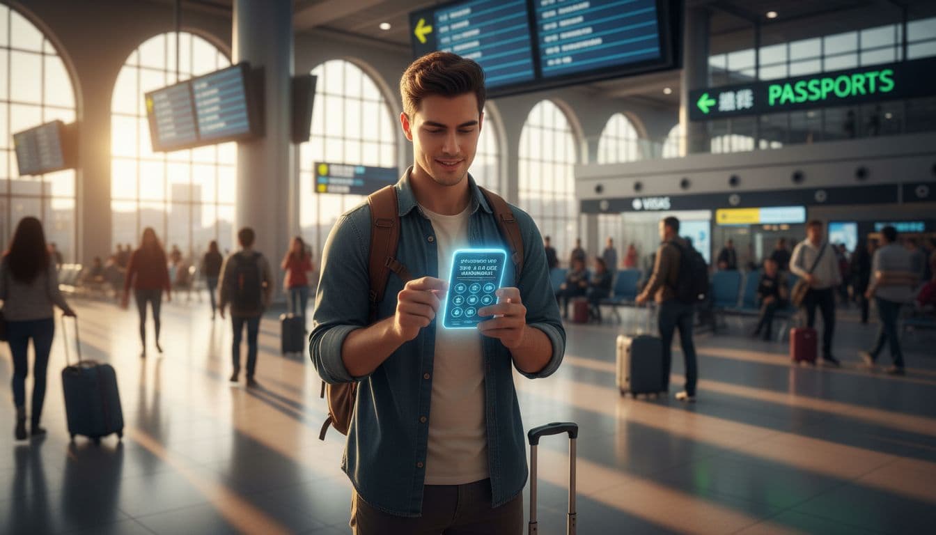 AI Consulate Meaning (What People Usually Mean When They Say It) Descriptive alt text