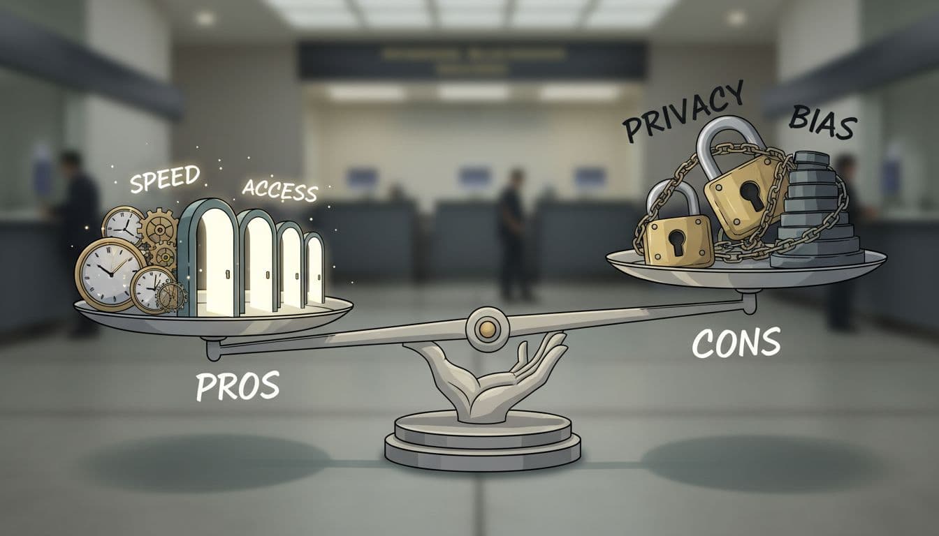 AI Consulate Meaning (What People Usually Mean When They Say It) Descriptive alt text