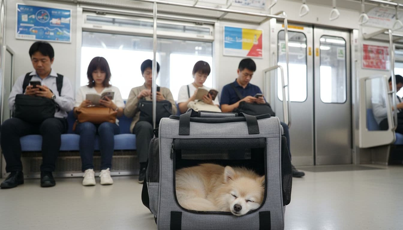 Descriptive alt text