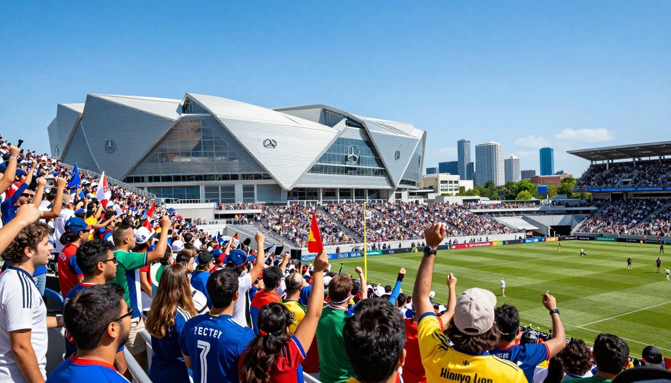 Descriptive alt text