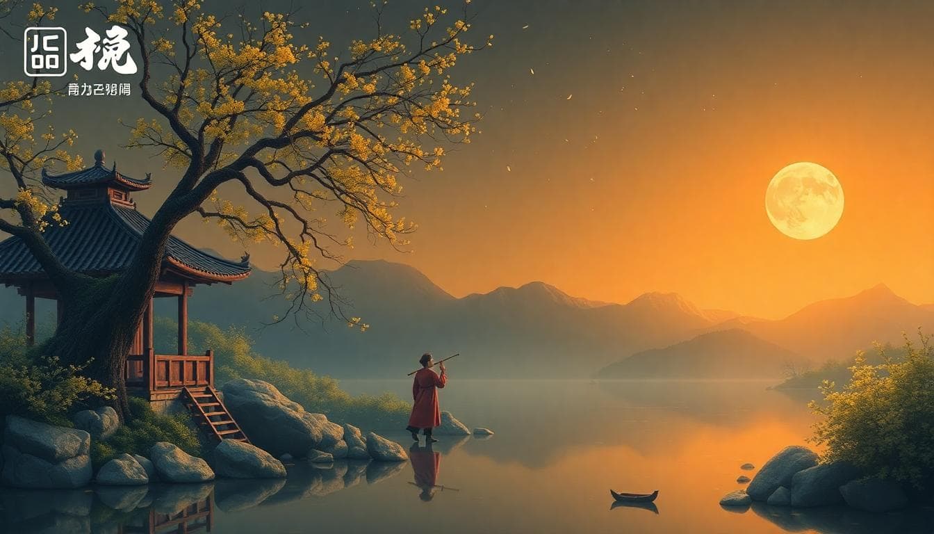 溝通與界線設定