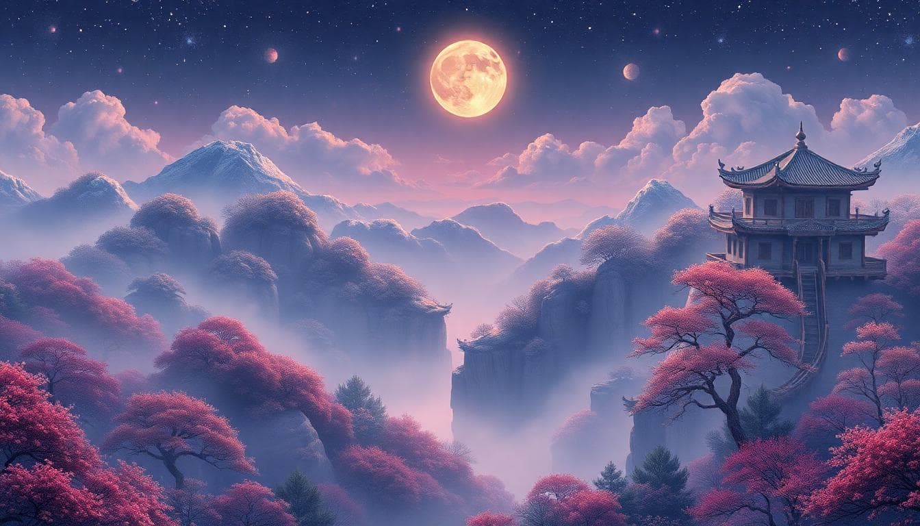 何時適合深入發展關係