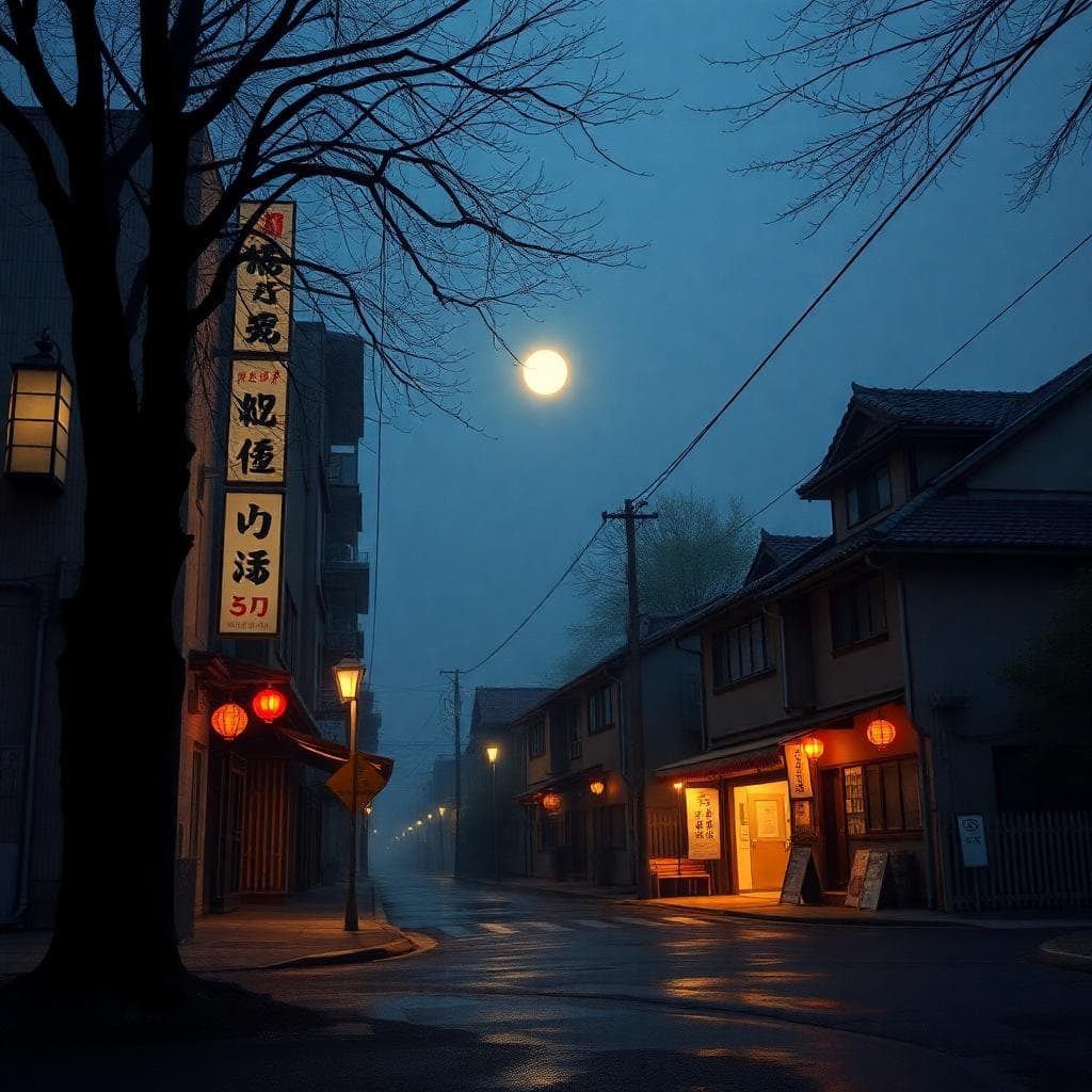 忽略情感需求的插圖