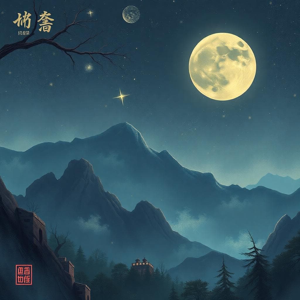 Image generated by AI