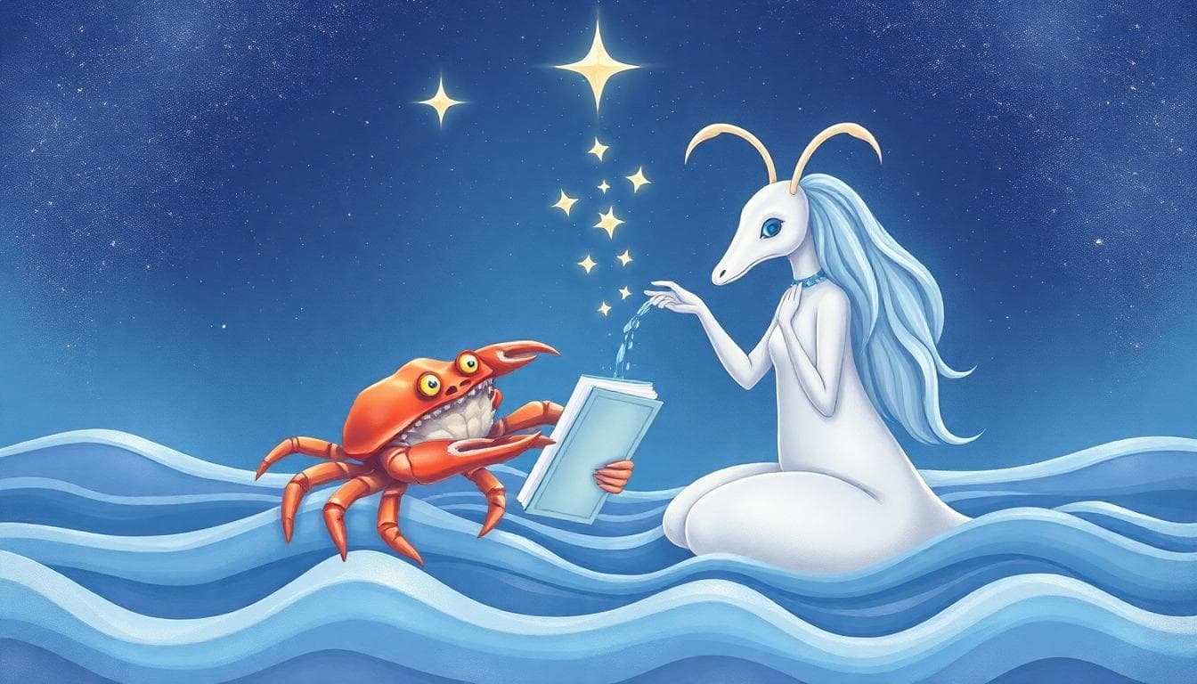 日常實用清單圖 | Image generated by AI