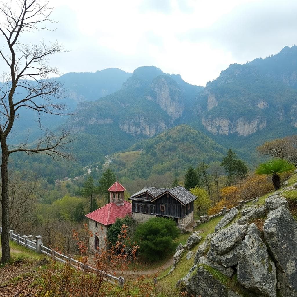 穩定與責任感在家庭中的日常體現