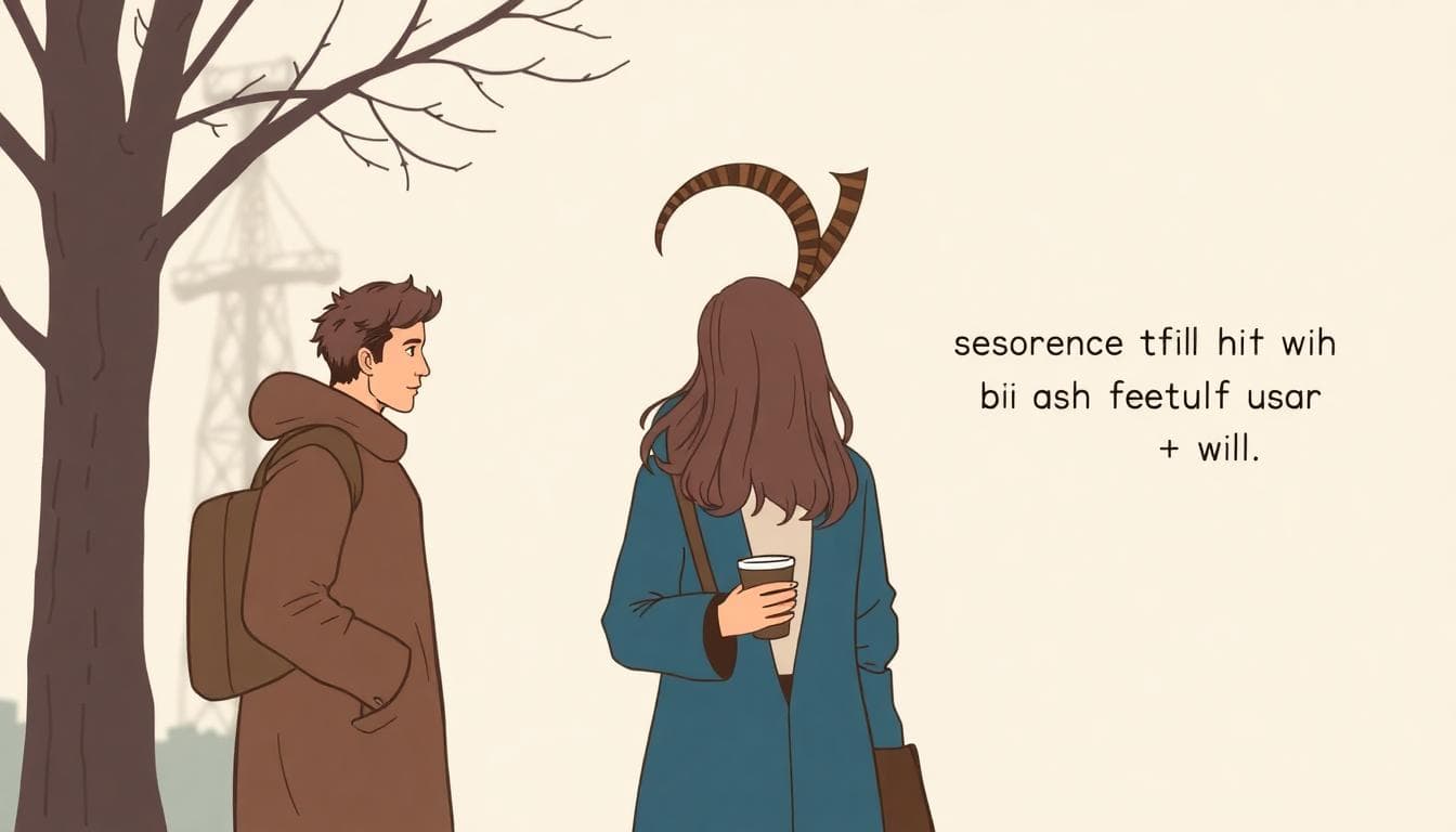 信號轉化為實戰步驟