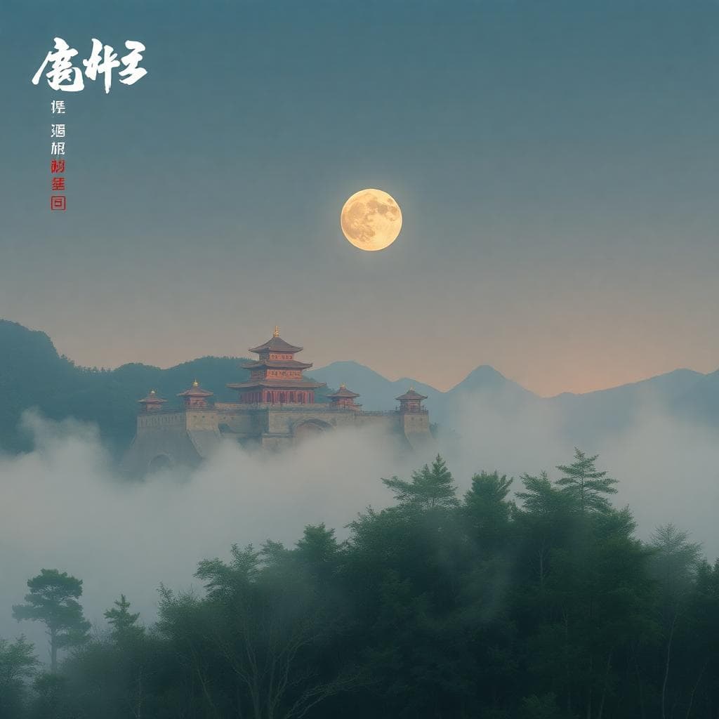 孩子與狗狗在寵物樂園互動