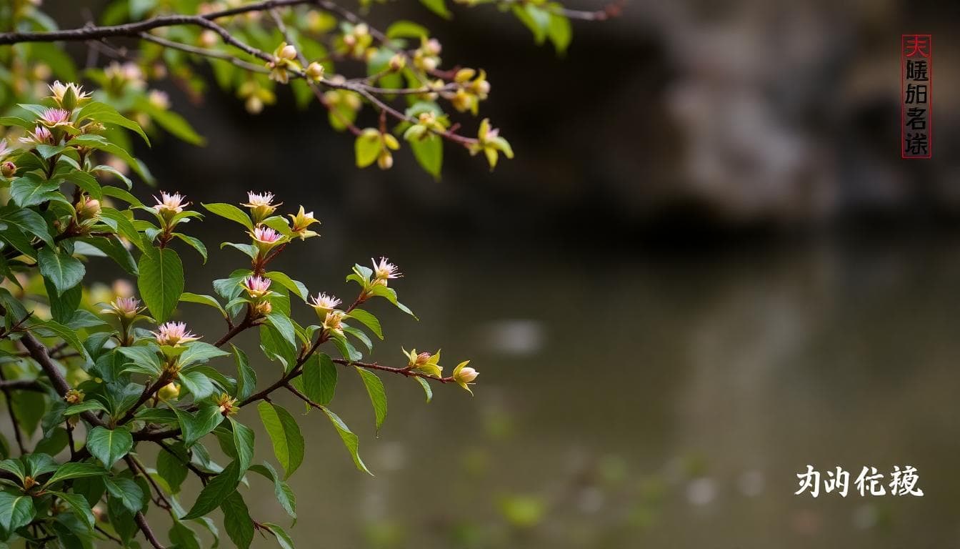 自信的白羊座人物在山巔舉杯慶祝成就,背景是火焰與日光,象徵持續的動力與自我肯定。Image generated by AI