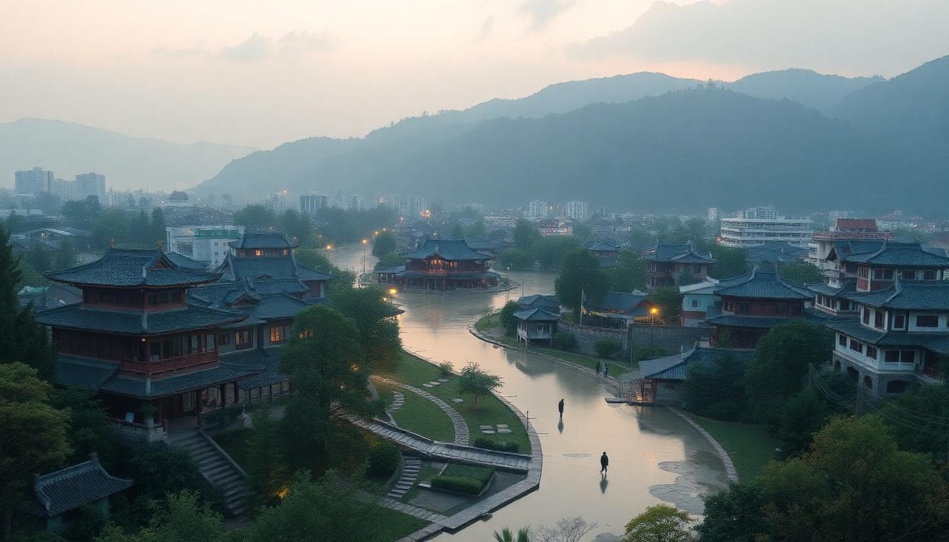 太陽白羊座在壓力中的形象