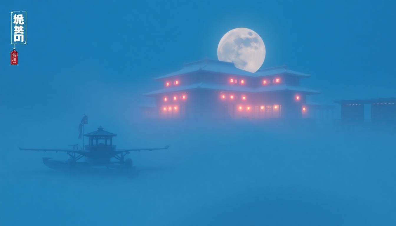 自信的雙子座女性在咖啡廳與朋友對話，聚焦於清晰表達