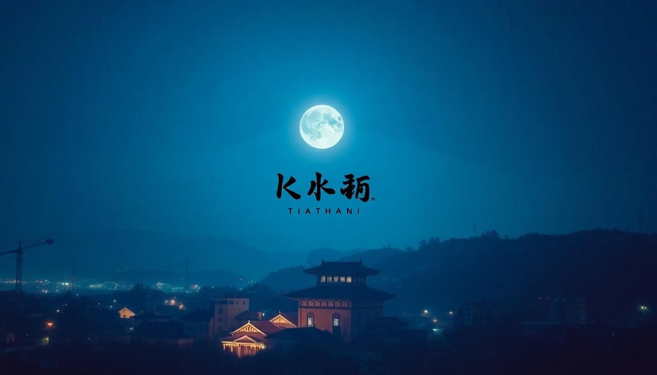 自我中心與控制欲的風險——討論場景，AI 生成