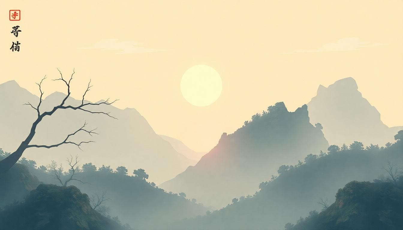 自信的上升獅子座在專業會議中領導討論