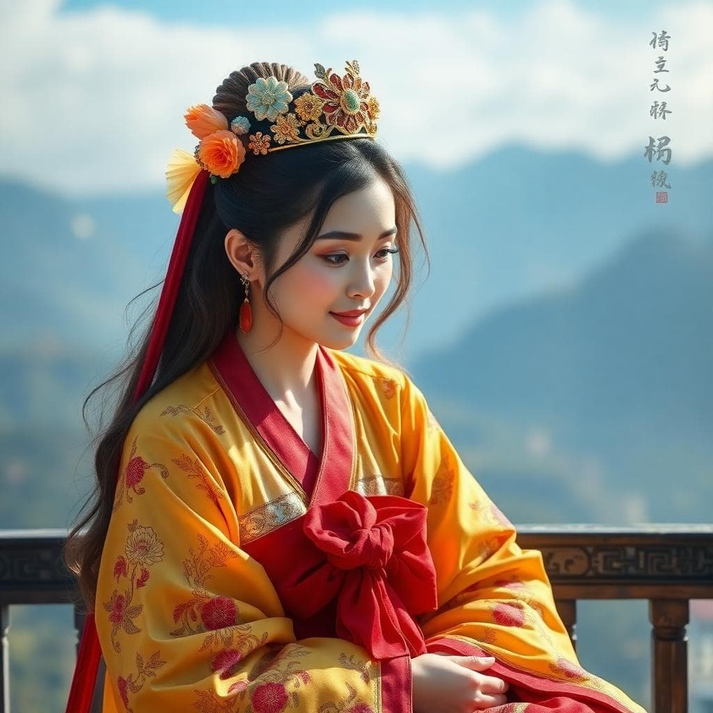 Image generated by AI