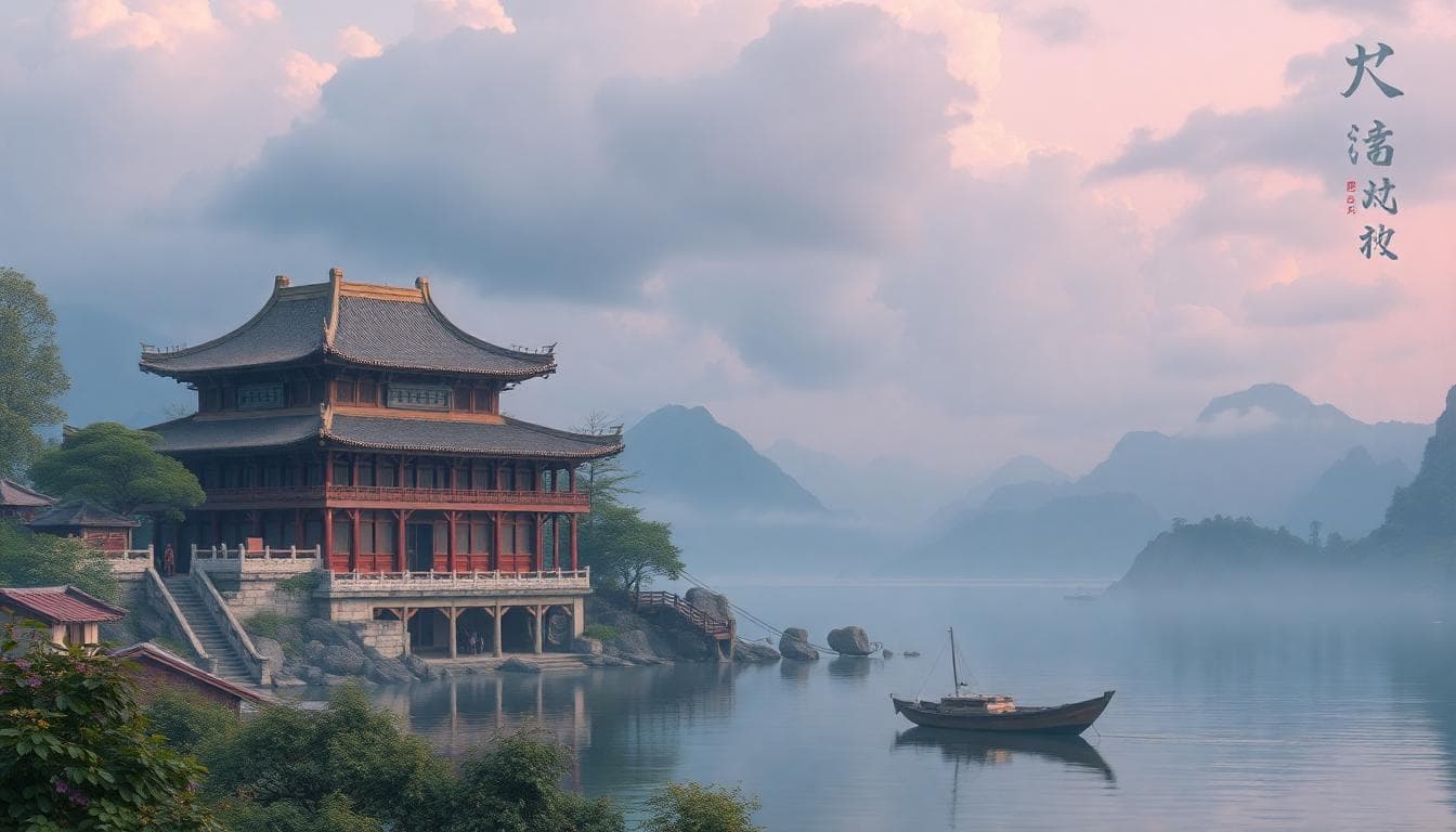 自信年輕專業人士領導團隊的場景，寫實風格，AI 生成圖片，無文字