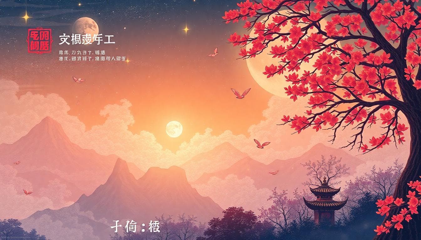 自信領導場景，AI生成圖片，展示獅子座特質在會議中的領導力