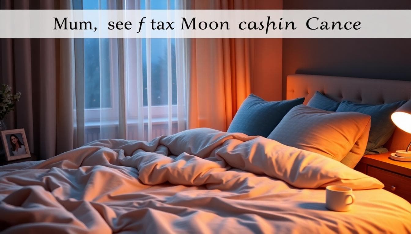 cozy-moon-cancer-bedroom-scene