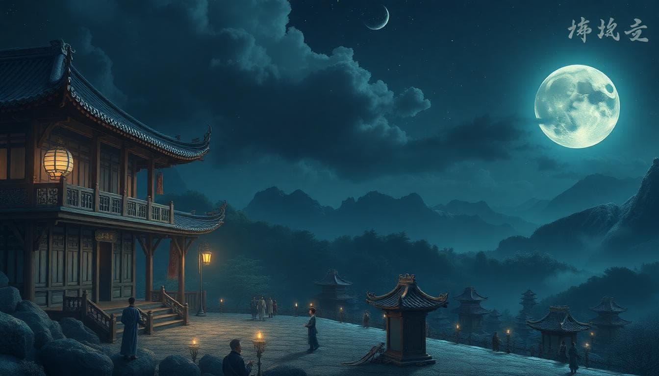 多元團隊在會議室討論專案,太陽金牛座成員穩定分享想法