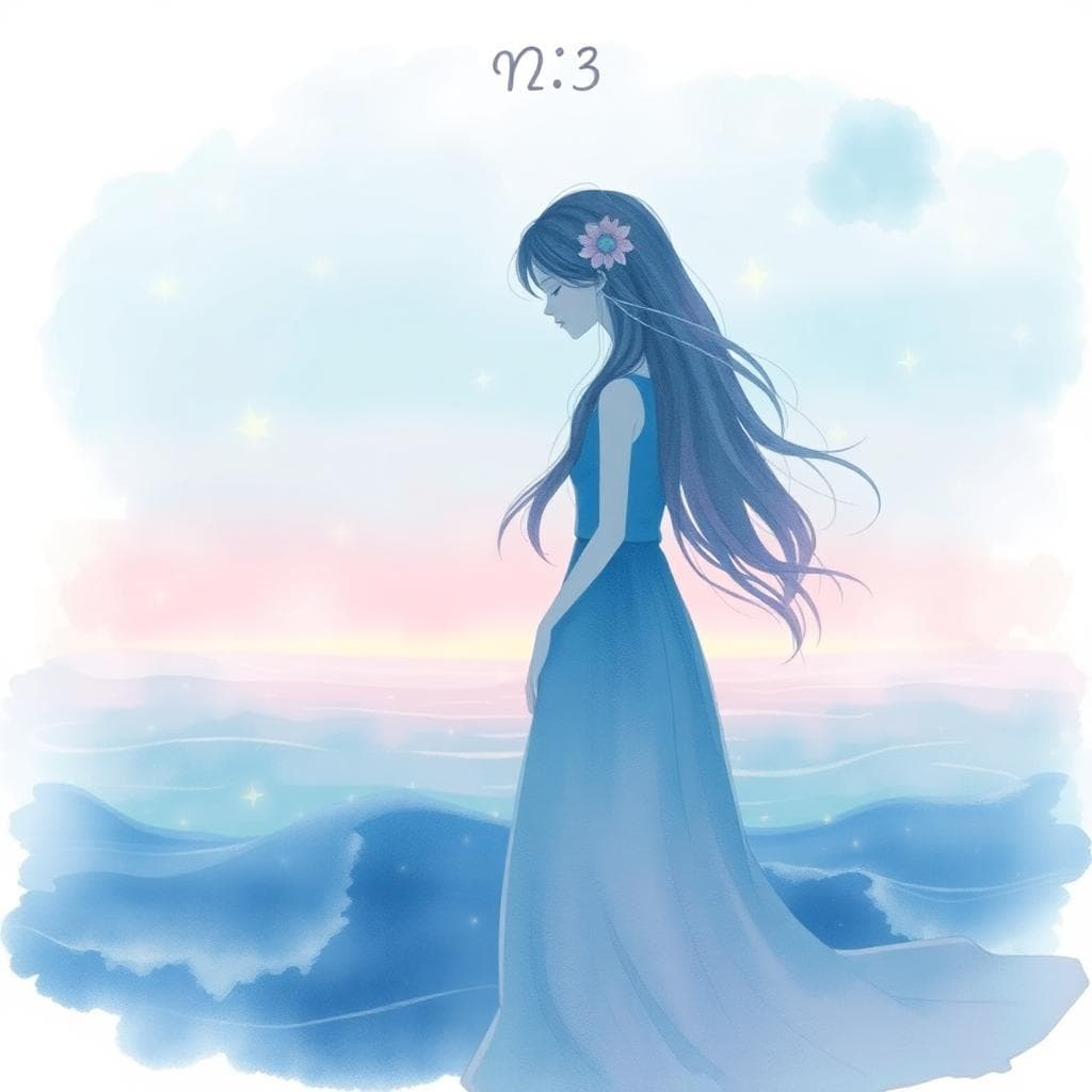 Image generated by AI