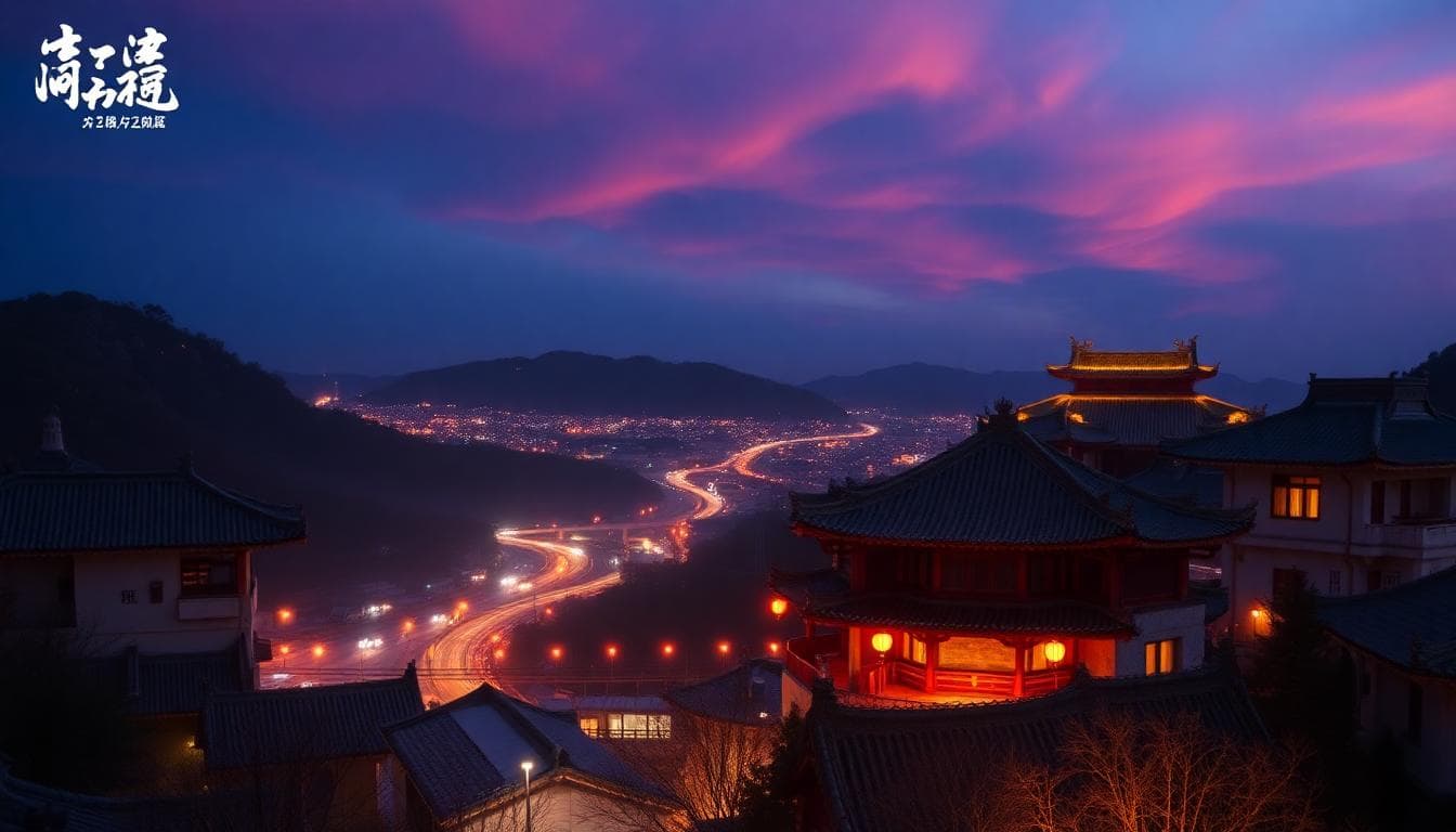 Image generated by AI