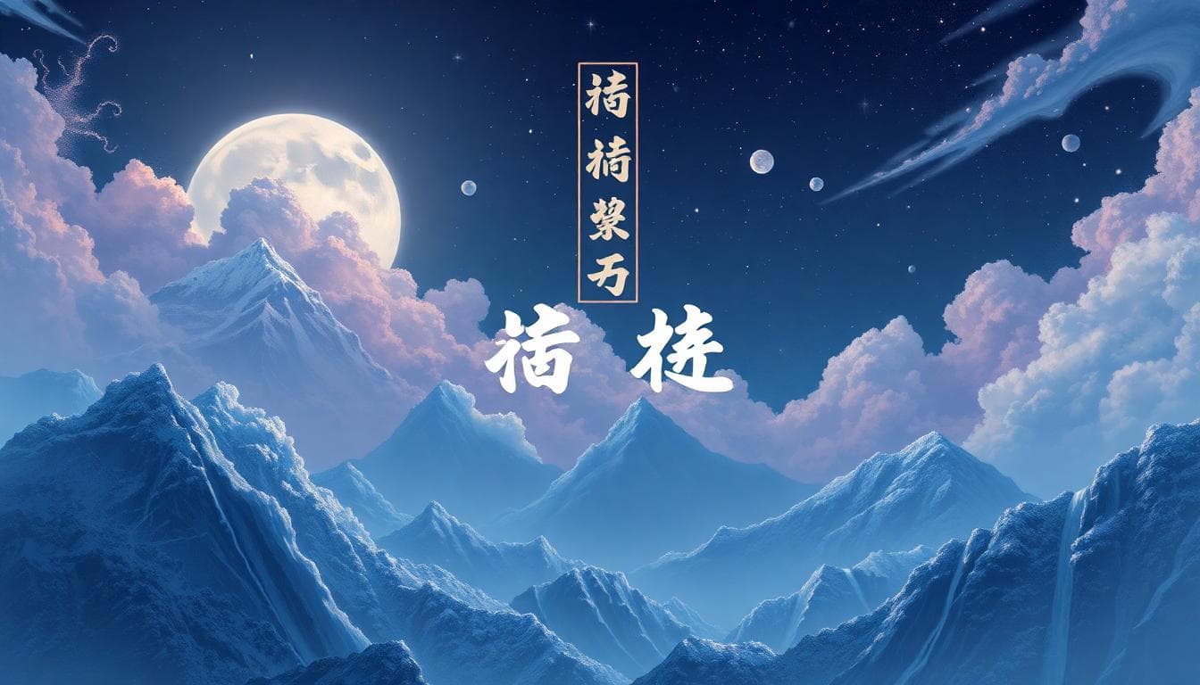 優雅天秤座女性與創新水瓶座男性在派對交談