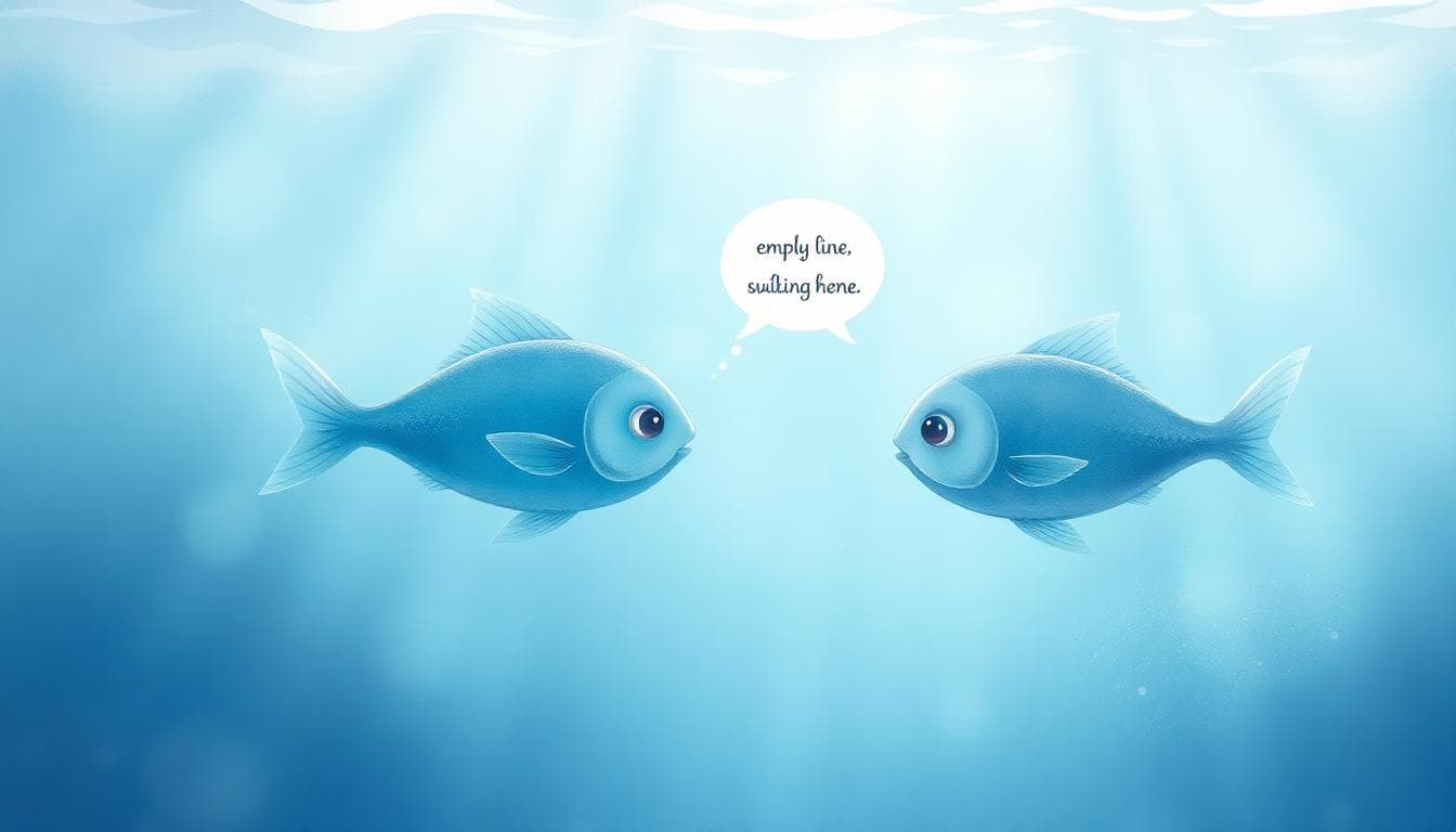 Image generated by AI