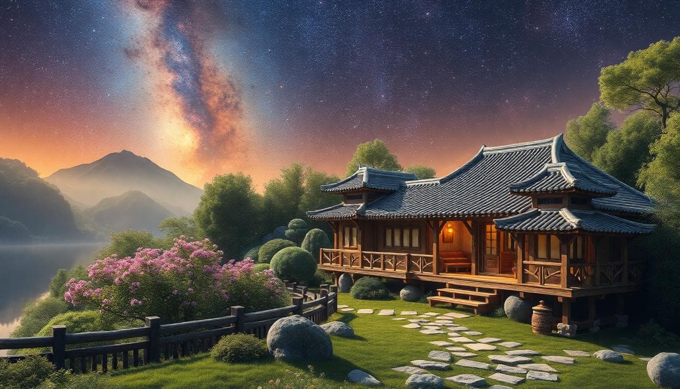 射手座情緒躁動圖像