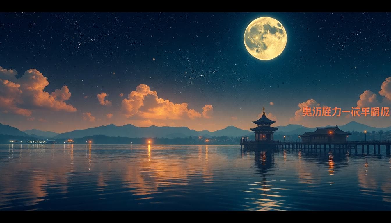 雙子座與水瓶座日常互動影像