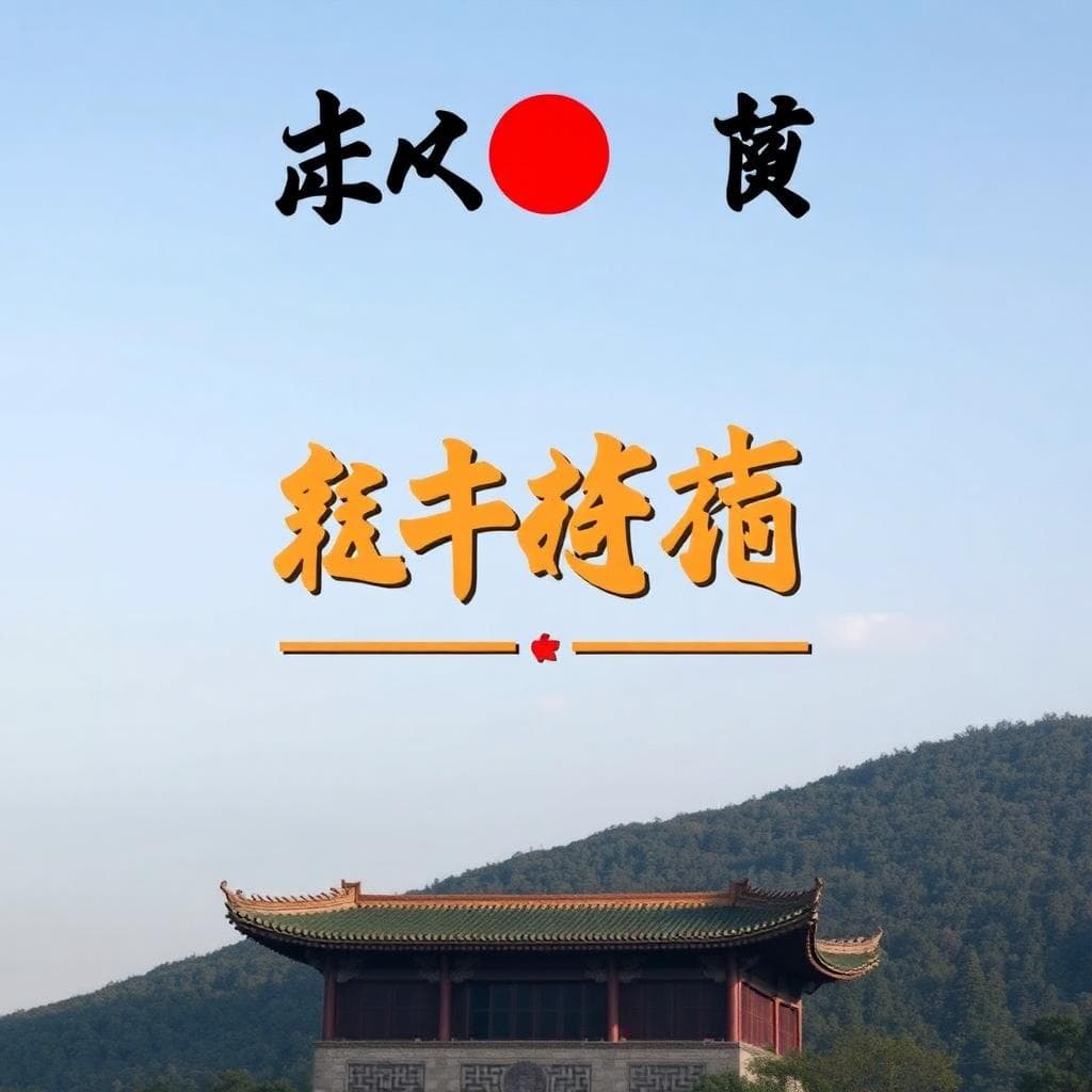 一張象徵雙子座與巨蟹座相處雷點的寫實插畫:風中的雙子座與依偎的巨蟹座,前景有拉鋸的繩索,背景是風暴前的天空與海浪。