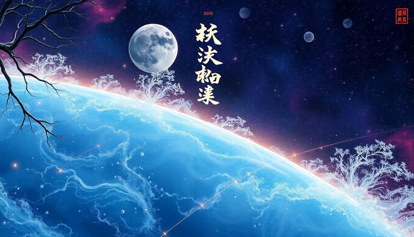 一個雙子座人士在舒適書桌前寫日記，反思過去關係，桌上散落筆記本、感謝清單和分析筆記，窗外有夕陽灑入，營造邏輯思維和內省氛圍，寫實攝影風格，高細節，柔和燈光。圖片由AI生成。