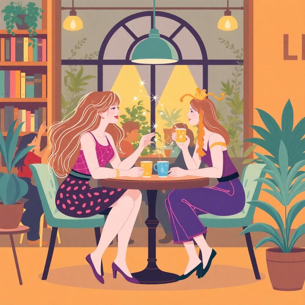 持續成長的社交網絡