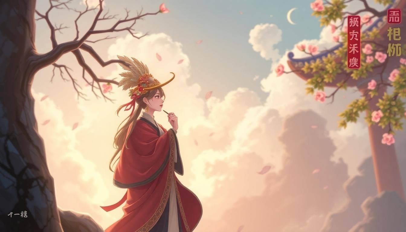 修復對話的三步框架示意圖，雙子座合作修補橋樑