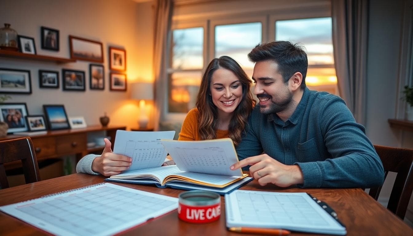 image generated by AI