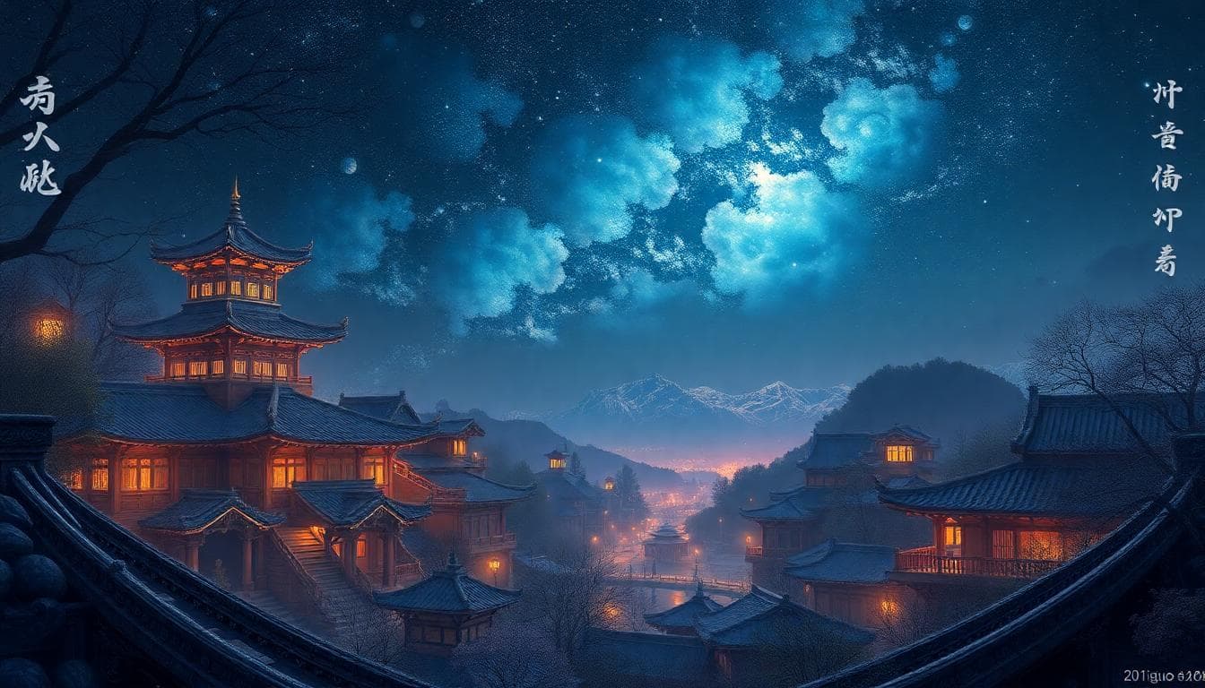 衝動直率與相處摩擦的示意