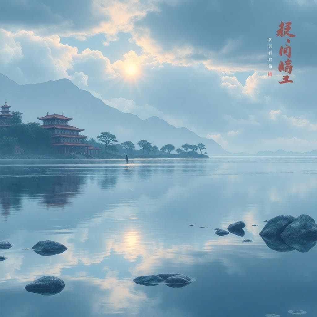 自由與距離感的多元社交場景