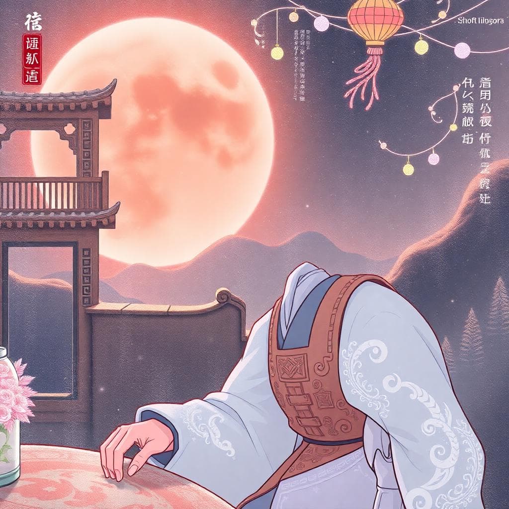 Image generated by AI. 獅子座與水瓶座的互動檢核清單