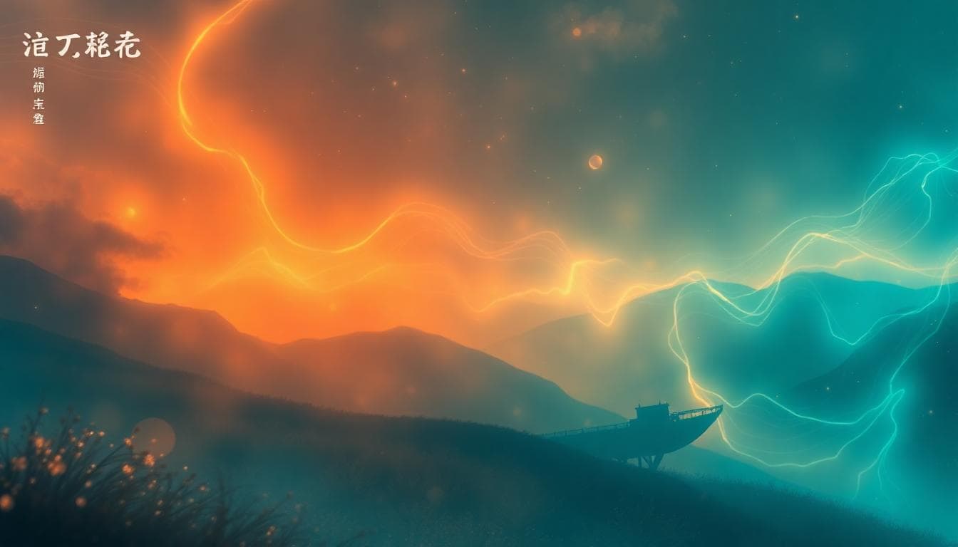 Image generated by AI