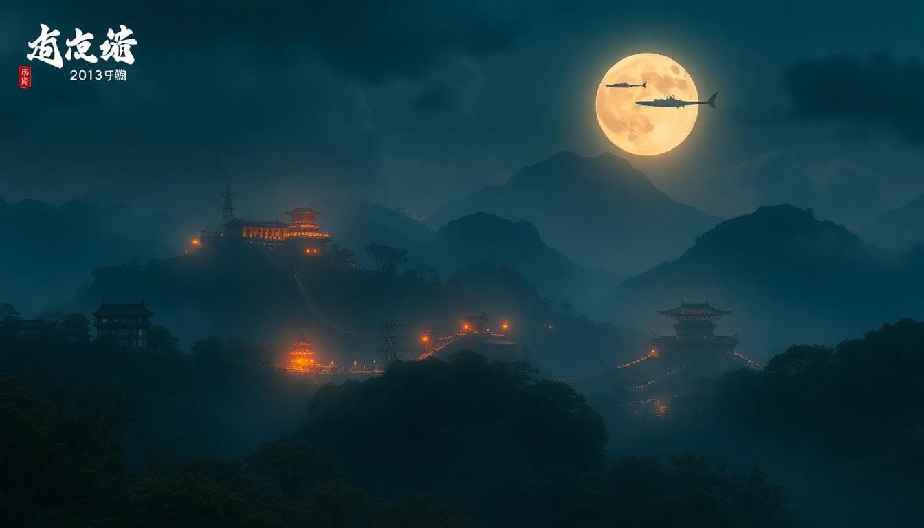 天秤座長期相處的維護圖像