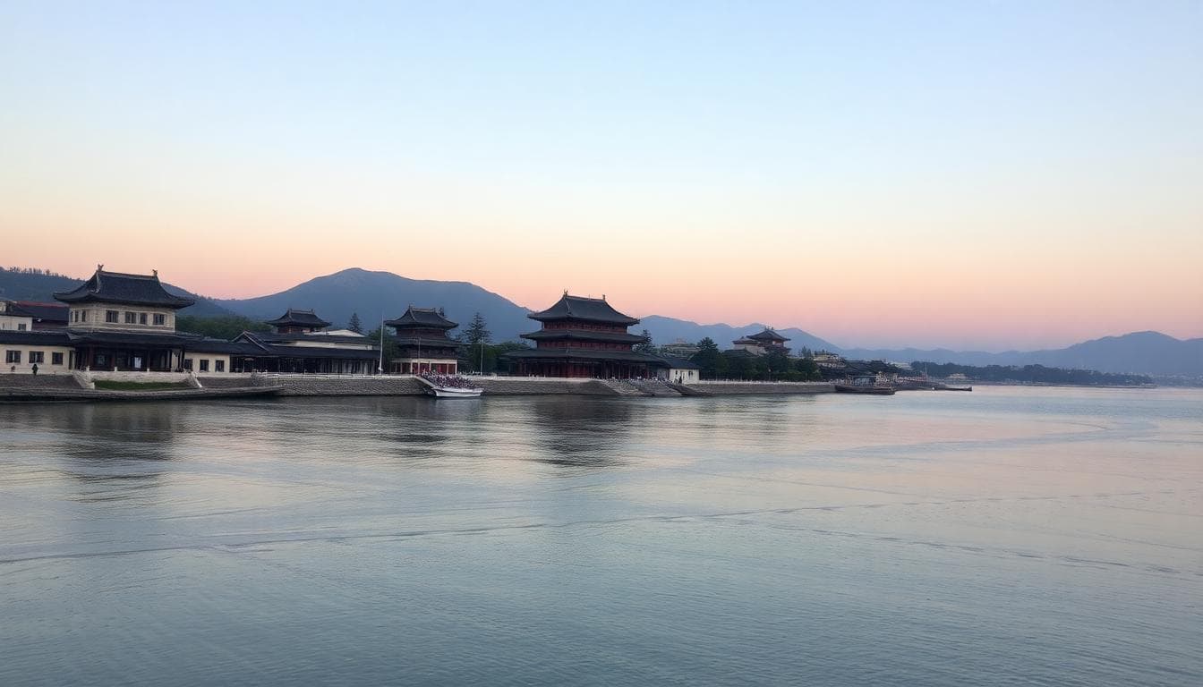 現代辦公室白板規劃