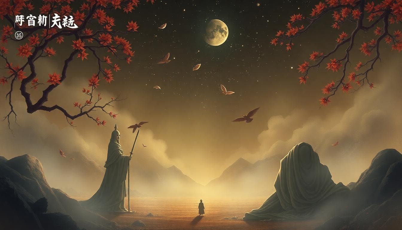 月亮水瓶座在工作中的理性情緒管理與創新思維