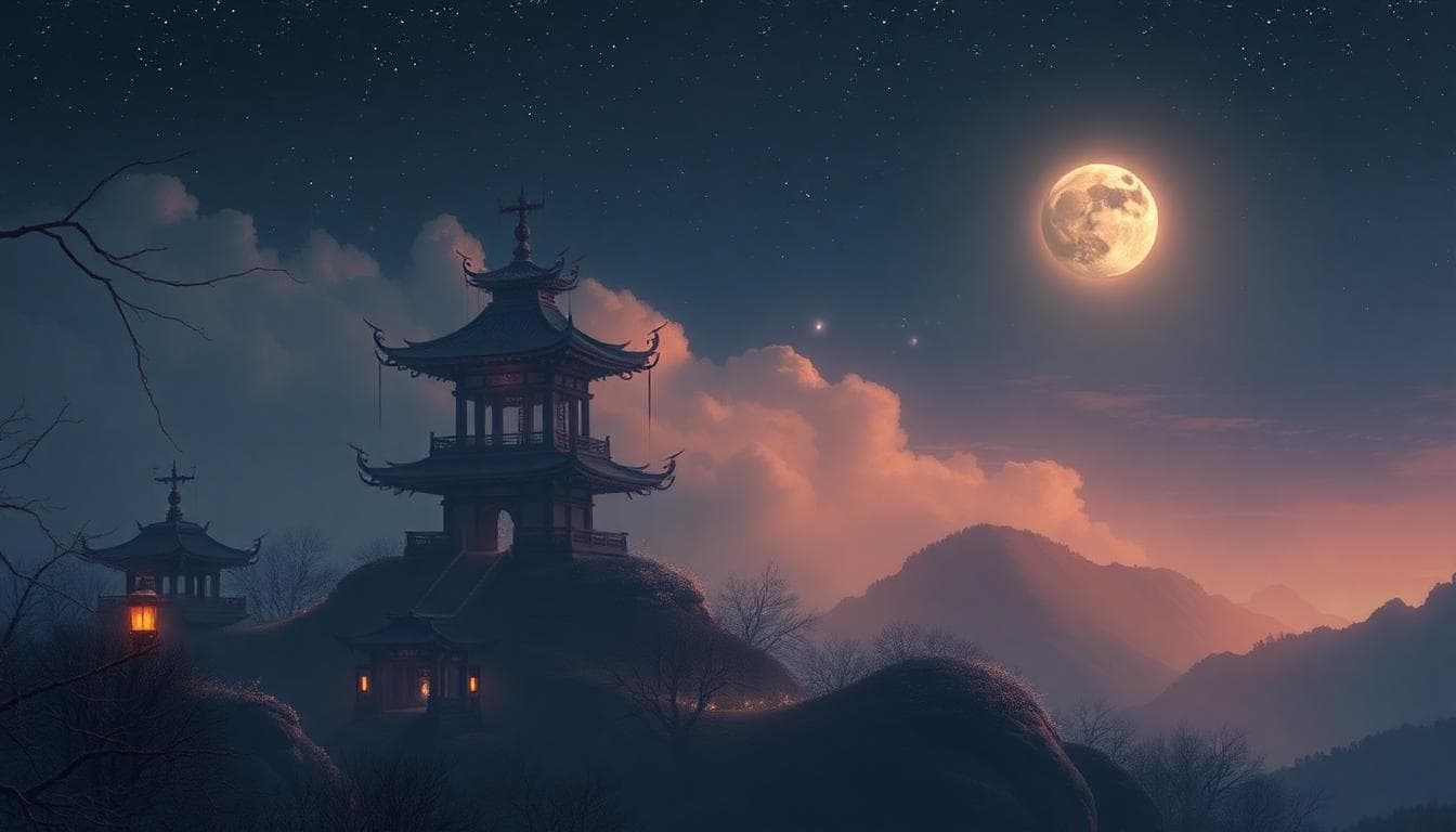 專注工作與穩定界線的辦公室場景