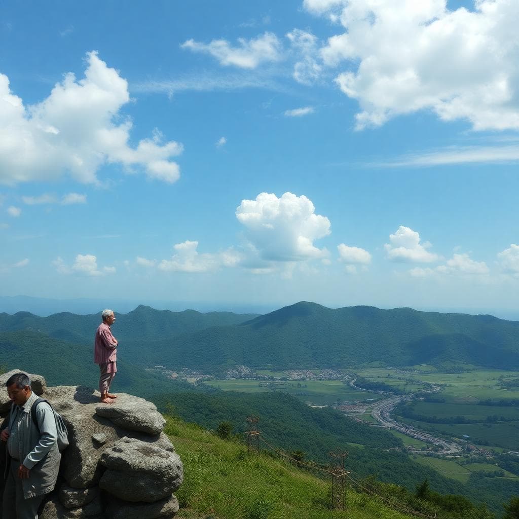 月亮天蠍座的情感深度