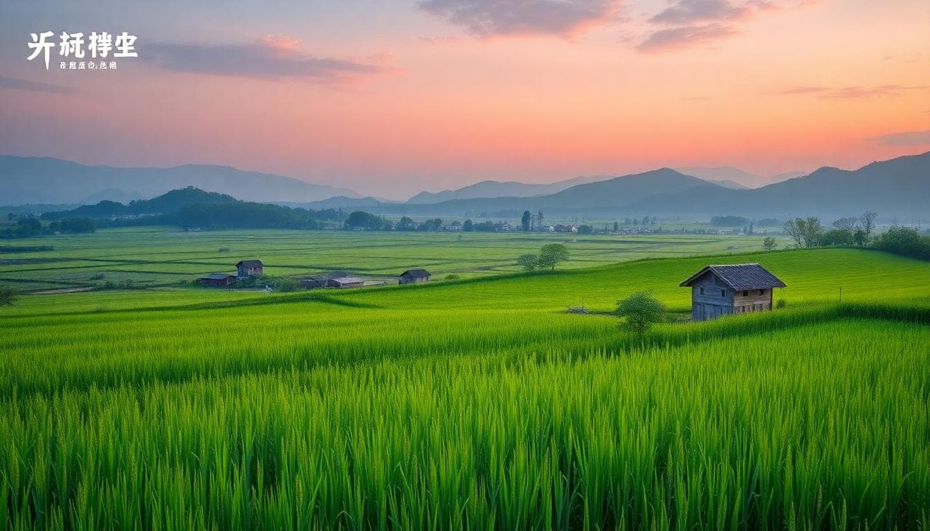 月亮巨蟹座情感圖像