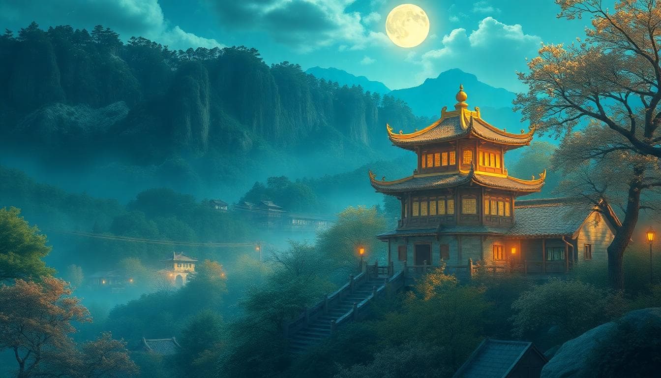 Image for Section 1 visual