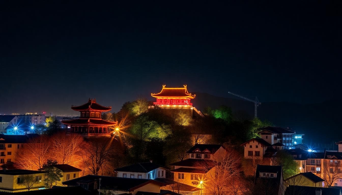 Image generated by AI