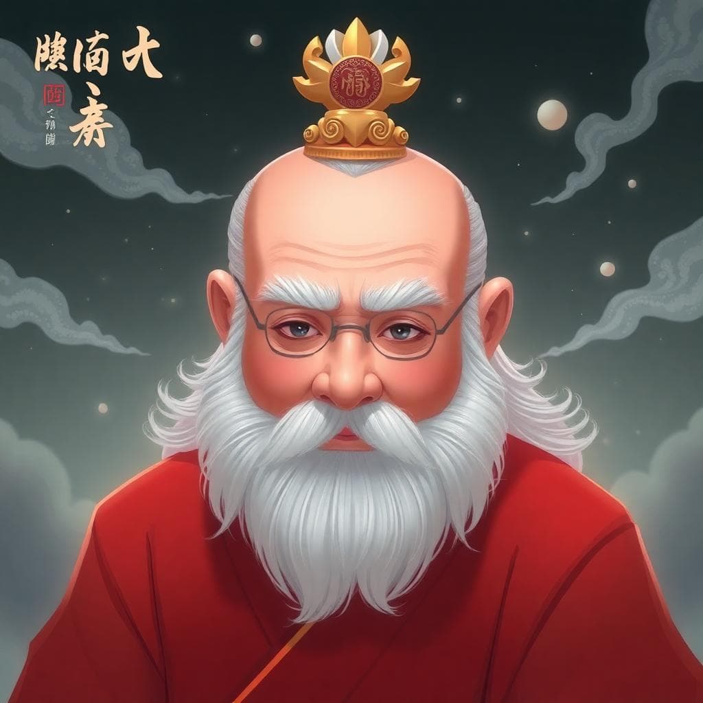 一對雙魚座戀人坐在舒適的沙發上,溫柔交談設定個人界限,氛圍支持性和理解,背景是溫暖的客廳燈光和柔和藍色元素代表雙魚座,強調情感平衡和適應變化,風格寫實溫暖,無文字。