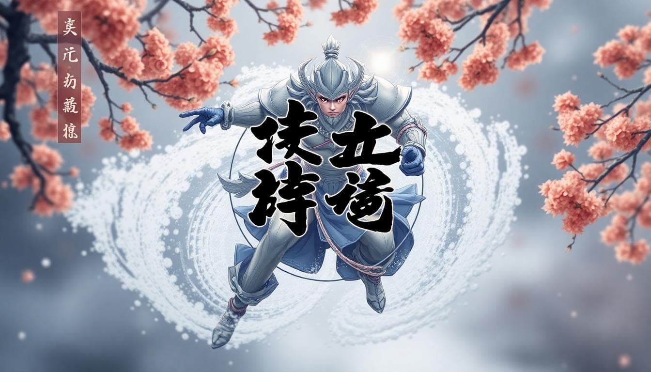 自我肯定句框架的示意