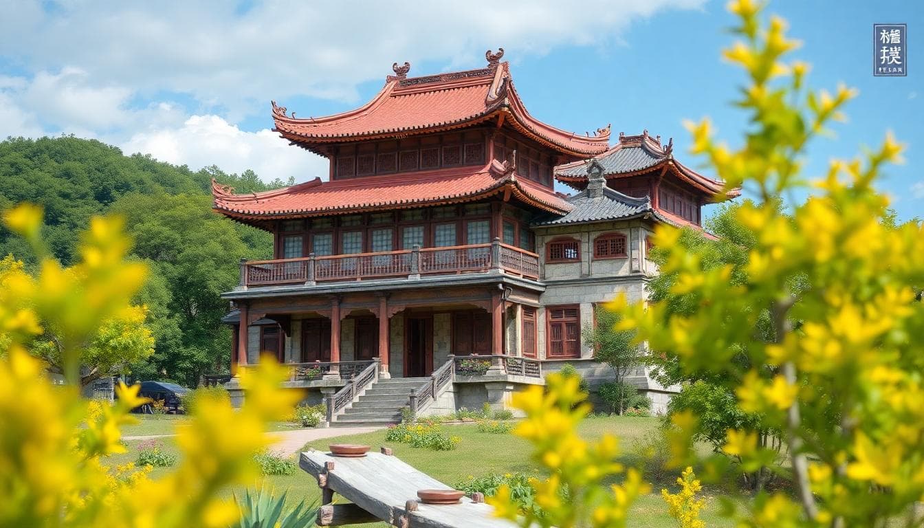 一位專業人士在辦公室中專注整理資料，使用電腦分析數據，桌上擺放報告、圖表和筆記本，周圍環境整潔，表情專注認真，寫實風格，自然光線，強調資料管理和分析的專業氛圍。