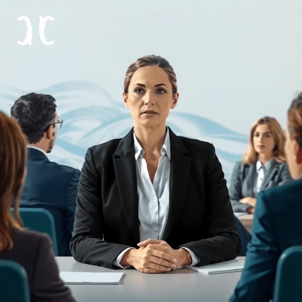 Image generated by AI